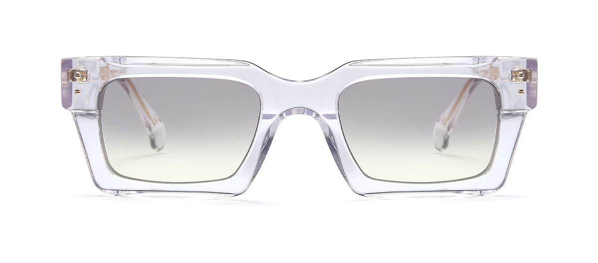 Oz Eyewear BILAL S3